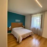 Da Mary Nocleg ze śniadaniem