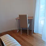 Da Mary Nocleg ze śniadaniem