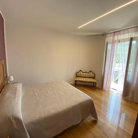 Bed & Breakfast Da Mary